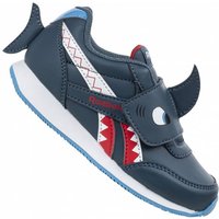Reebok Royal Classic Jog 2.0 Kleinkinder Sneaker 100033301-royal