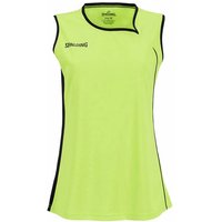 Spalding 4HER II Damen Basketball Tank Top Trikot 300241107