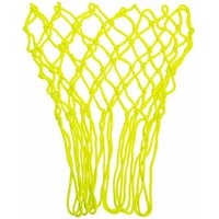 JELEX Neon Basketballnetz nachtleuchtend