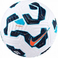 Nike Flight FIFA Quality PRO Match Ball Spielball FZ3023-100
