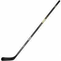 MUWO "Phoenix" Erwachsene Eishockeyschläger 166cm gelb