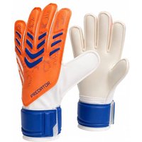 adidas Predator Training Junior Torwarthandschuhe JN5361