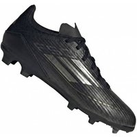 adidas F50 League FG MG Kinder Fußballschuhe IF1364