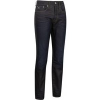 G-STAR RAW 3301 Straight Fit Herren Jeans 50128-4639-5056