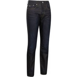 G-STAR Raw 3301 Straight Fit Uomo Jeans 50128-4639-5056