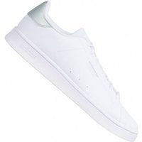 adidas Urban Court Damen Classic Sneaker IH4899 — Bild 1