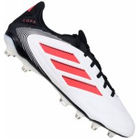 adidas Copa PURE III PRO FG Herren Fußballschuhe ID9042