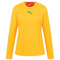 PUMA V5.06 Damen Langarm Trikot 700282-16