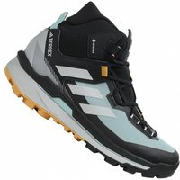 adidas TERREX Skychaser Tech MID GORE-TEX Unisex Outdoor Schuhe IE6890