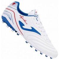 Joma Aguila AG Herren Fußballschuhe AGUW2542AGS