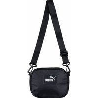PUMA Core Pop Cross Body Unisex Tasche 078346-01