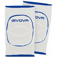 Givova Light Volleyball Knieschoner GIN01-0302