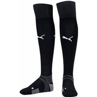 Österreich ÖFB PUMA Pro Stutzen 756574-03