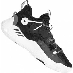 Adidas X James Harden Stepback 3 Scarpe Da Basket GY8640 Adidas X James Harden Stepback 3 Scarpe Da Basket GY8640