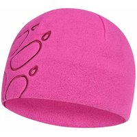 Jack Wolfskin Front Paw Beanie Kinder Wintermütze 1911201-2176