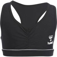 hummel MEDINE Kleinkind / Mädchen Bikini Oberteil 88587-2001