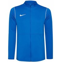 Nike Dry Park Herren Trainings Jacke BV6885-463