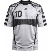 adidas Originals Adilenium TEAMGEIST Herren Trikot KF8523