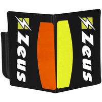 Zeus Schiedsrichter Karten Set