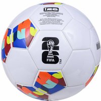 FIFA WM 2026 Lizenz Fußball 1100296
