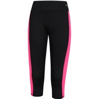 PUMA Essentials 3/4 Damen Tights 515143-03 — Bild 1