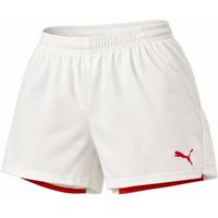 PUMA Damen Sport Shorts 739217-01 — Bild 1