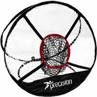 Precision Pop Up Golf Chipping Netz TR438 — Bild 1