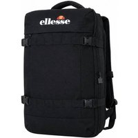 ellesse Cabin Bag Giulia Kabinengepäck 23 L SHBA4818-BLACK