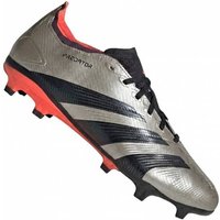 adidas Predator League FG Herren Fußballschuhe IF6349