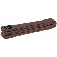adidas Judoband Elite 45mm braun ADIB240JBR
