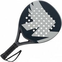 MUWO "Toledo" Padelschläger mit Tasche