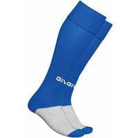 Givova Stutzen "Calcio" C001-0002