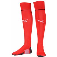 Italien FIGC PUMA Ausweich Stutzen 748847-14