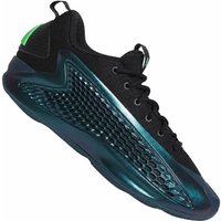 adidas x ANTHONY EDWARDS 1 Low Herren Basketballschuhe JQ6135