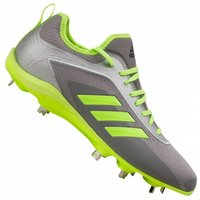 adidas adiZERO Stabile 5-Tool 115 Baseballschuhe EG2382