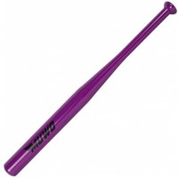 MUWO "Shootout" Baseballschläger 1 kg violett