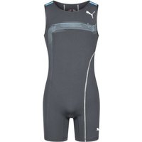 PUMA Unitards Herren Leichtathletik Sprintanzug 503923-01