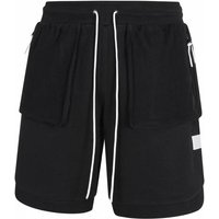 PUMA Standby Herren Shorts 530328-04