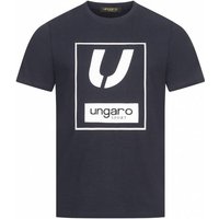 ungaro® David Herren T-Shirt US0006-UX0012-02