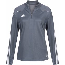 Adidas Tiro Training Donna Giacca IC7877