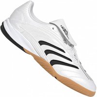 adidas Predator Sala Kinder Hallenschuhe JR4274