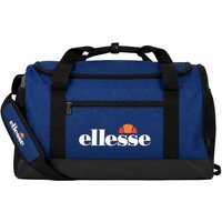 ellesse Capri Sporttasche 35 L SHBA4816-Navy