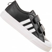 adidas Originals NIZZA CF Kleinkinder Sneaker GX4098
