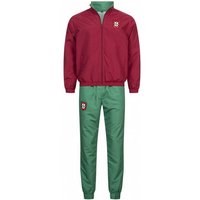 Portugal "Retro Tracksuit" JELEX Herren Präsentationsanzug — Bild 1