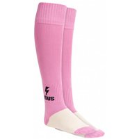 Zeus Calza Energy Stutzen Rosa