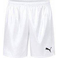 PUMA Game Herren Shorts 900410-13 — Bild 1