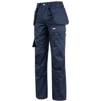 Dickies Redhawk PRO Trouser Herren Arbeitshose WD801NV-R