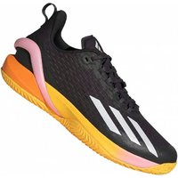 adidas adizero Cybersonic M Clay Padel Tennis Schuhe IF0437