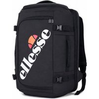 ellesse Cabin Bag Artefatto Rucksack 27 L SHBA4976-BLACK