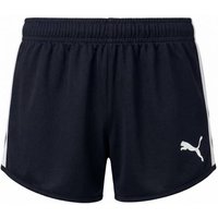 PUMA Kinder Sport Shorts 590835-01 — Bild 1